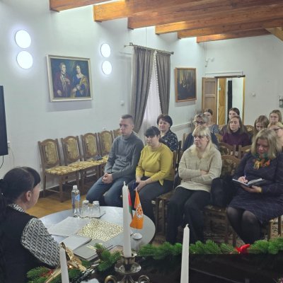 изображение_viber_2025-12-23_14-18-08-224